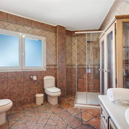 Playa Paraíso Vista Al Mar *