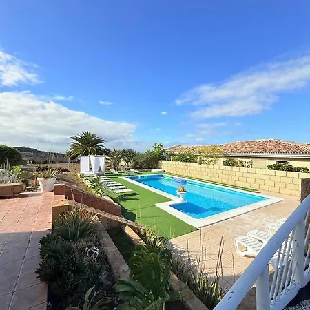 Playa Paraíso Vista Al Mar *