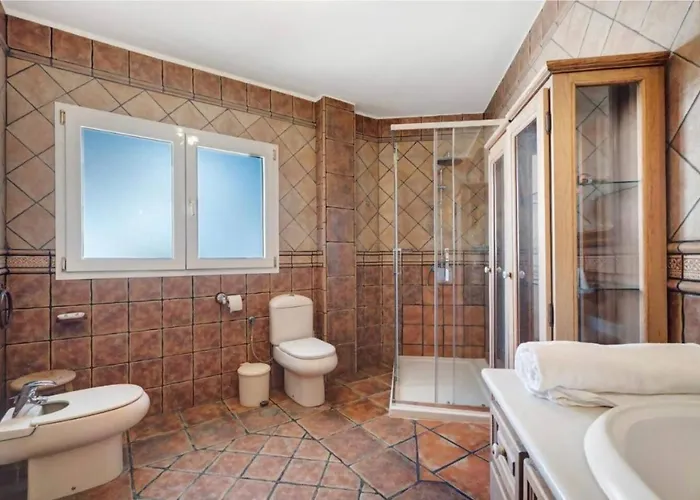 Playa Paraiso Vista Al Mar *